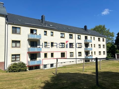Annaberg-Buchholz Wohnungen, Annaberg-Buchholz Wohnung kaufen