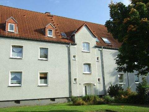 Gladbeck Wohnungen, Gladbeck Wohnung mieten