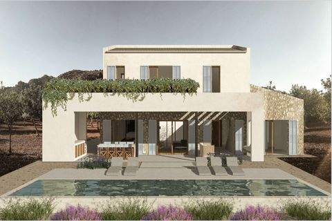 Llucmajor Grundstücke, Llucmajor Grundstück kaufen