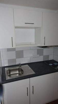 HL E19 - # 22 - Küche 3