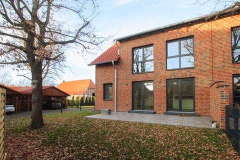 Schwülper Häuser, Schwülper Haus kaufen