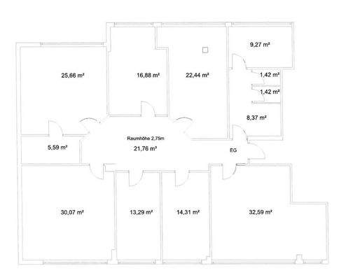 Screenshot 2025-10-24 141639