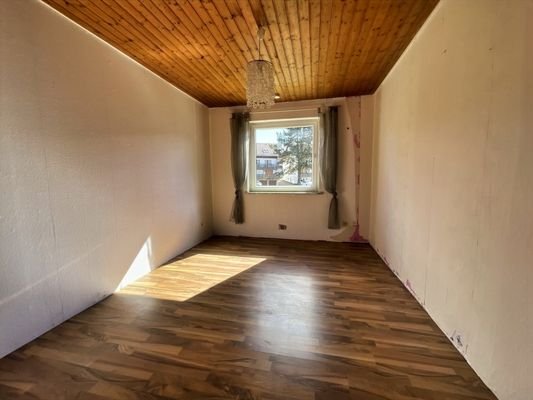 Büro / Arbeitszimmer EG