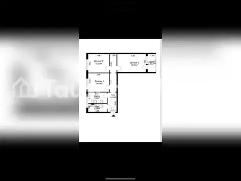 Berlin Wohnungen, Berlin Wohnung mieten