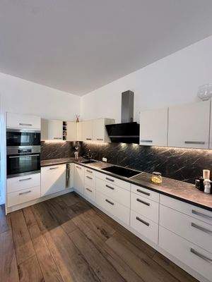 PHOTO-2025-09-29-13-02-43 3.jpg