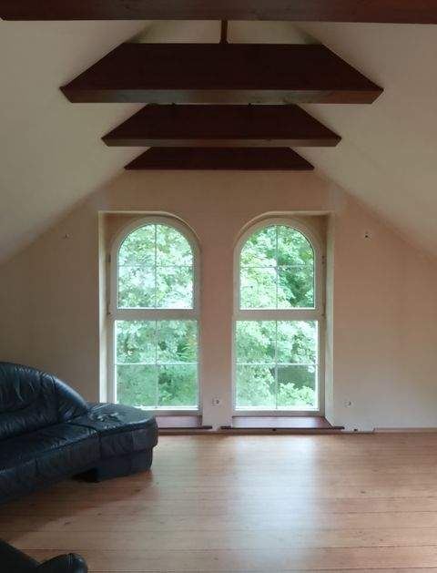 Potsdam Wohnungen, Potsdam Wohnung mieten