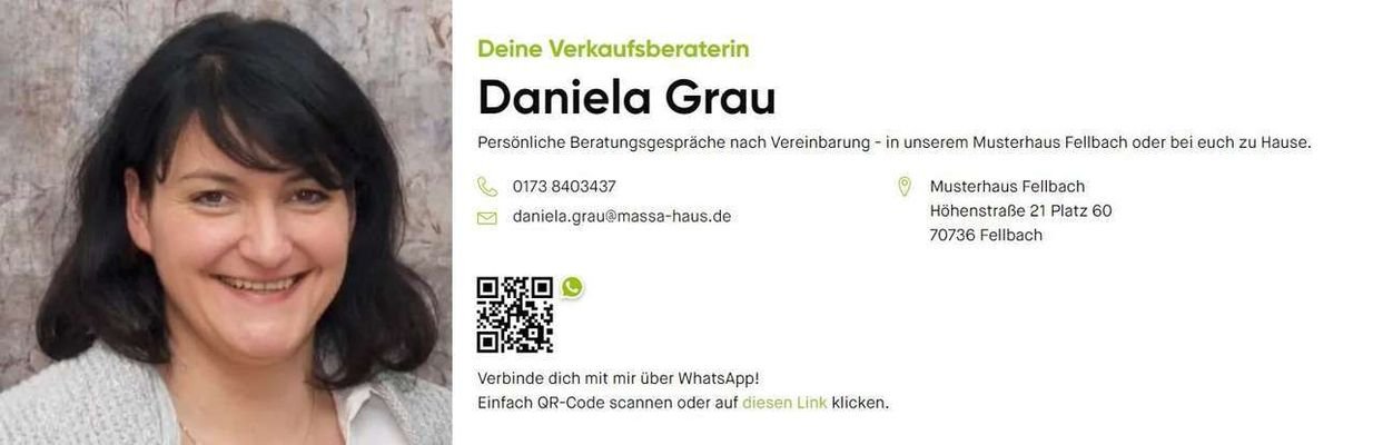 Dani_mass (002)