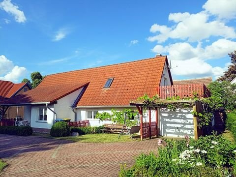 Meineweh Häuser, Meineweh Haus kaufen