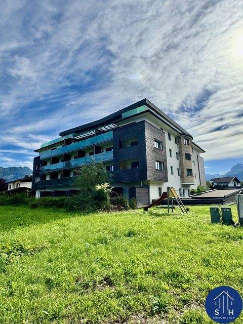 Kössen Wohnungen, Kössen Wohnung kaufen