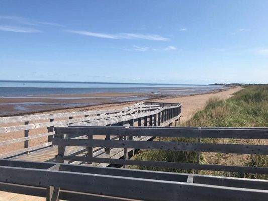 Strand Nähe Shediac 1.jpg