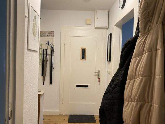 Joachim 19 Lütt Immobilien - Kiel