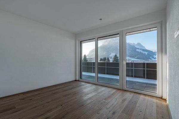 WOHN-/KOCH-/ESSBEREICH