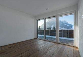 WOHN-/KOCH-/ESSBEREICH