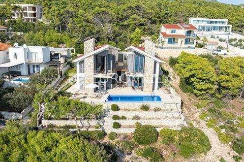 Blato Häuser, Blato Haus kaufen