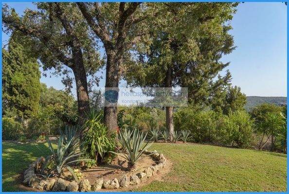 Villa Doukades Corfu (32)