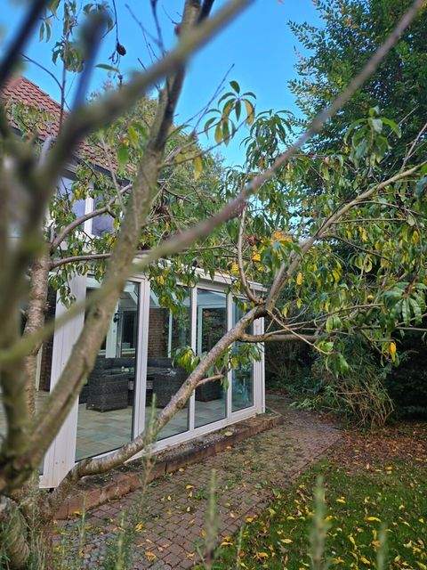 Diepholz Häuser, Diepholz Haus kaufen