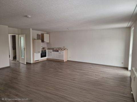 Zwickau Wohnungen, Zwickau Wohnung kaufen