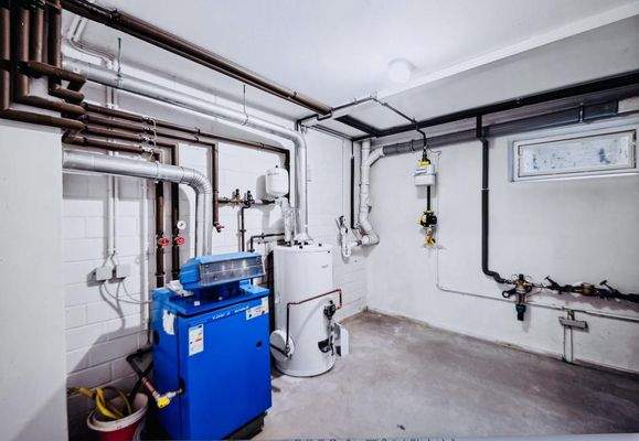 Technik (Beispielfoto)