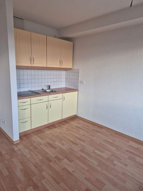Leipzig Wohnungen, Leipzig Wohnung mieten