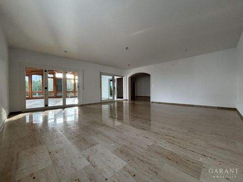 Friolzheim Wohnungen, Friolzheim Wohnung mieten