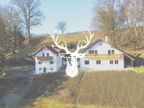 Klettgau Häuser, Klettgau Haus kaufen