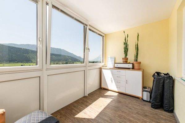 KR-Real-GmbH_Wohnung-Fronleichnamsweg-Liezen©DS-28