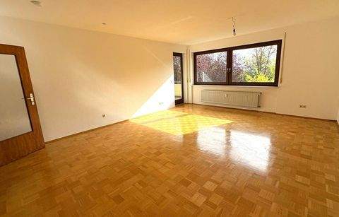 Schwäbisch Hall Wohnungen, Schwäbisch Hall Wohnung kaufen