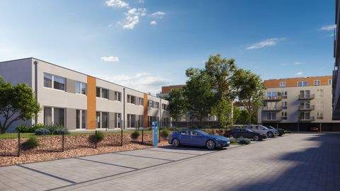 Arnstadt Wohnungen, Arnstadt Wohnung mieten