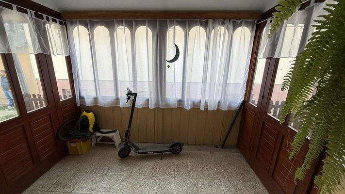 att.ZFwfca1FFw2EbVMzybQkthVN_RS4fwxlE4H8d6nUBr0.JP