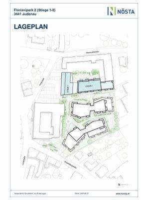 05 Lageplan|01 Web Lageplan