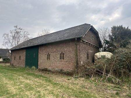 Ratingen Grundstücke, Ratingen Grundstück kaufen