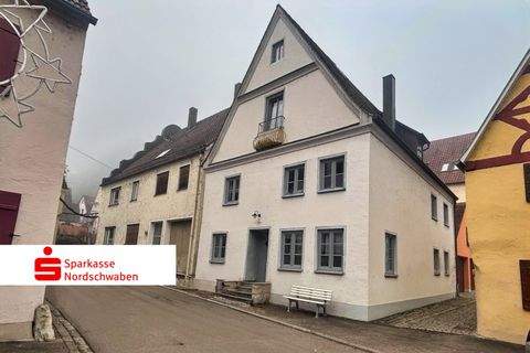 Harburg Renditeobjekte, Mehrfamilienhäuser, Geschäftshäuser, Kapitalanlage