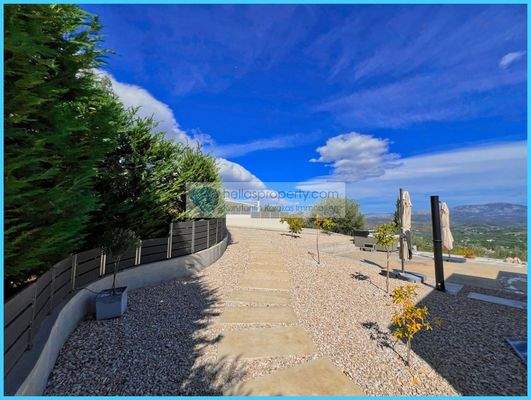 0449782e2860404c855246dfdee364e5-original