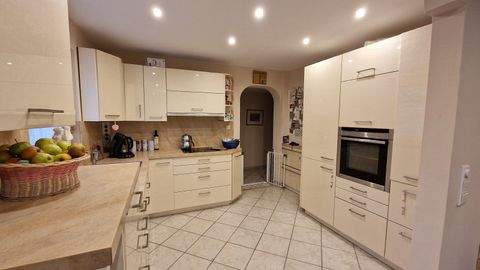 Berlin Häuser, Berlin Haus kaufen