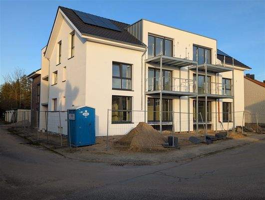 PXL_20251216_140256672