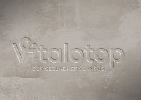 Berlin Büros, Büroräume, Büroflächen 