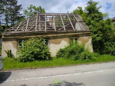 Lengenfeld Grundstücke, Lengenfeld Grundstück kaufen