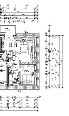 Screenshot 2026-04-02 115204.jpg