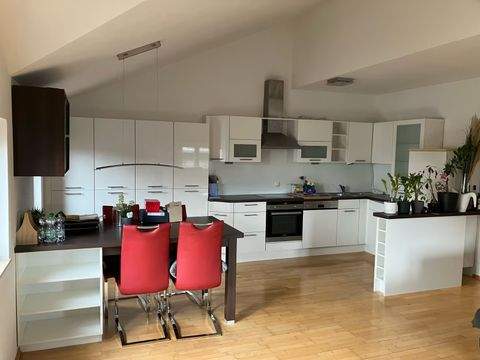 Limburg an der Lahn Wohnungen, Limburg an der Lahn Wohnung mieten