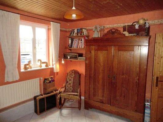 004020156800_302_189_04092024203803151