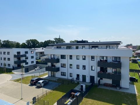 Stralsund Wohnungen, Stralsund Wohnung mieten