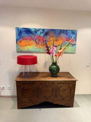 Buchloe-German-Deutschland-Haus-Verkauf-Neu-Nähe München-Oktoberfest-Stadtleben-Landschaft-Garten-Luxus