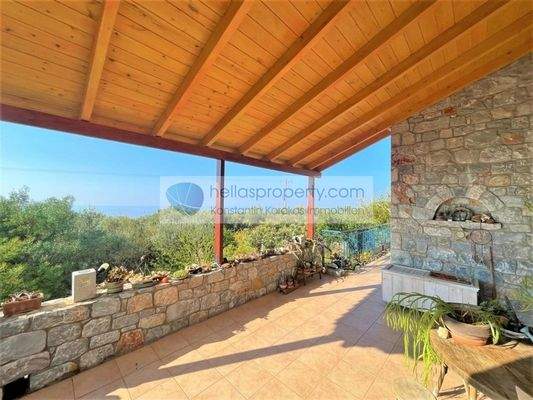 e9e44da287cb459396f58dcf85eb0a1e-original