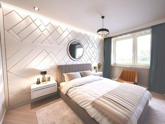 Schlafzimmer 2_Musterbeispiel