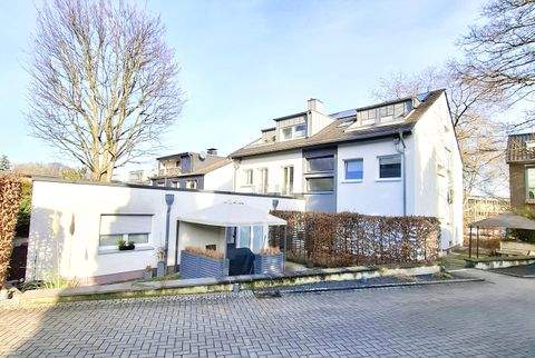 Frechen Renditeobjekte, Mehrfamilienhäuser, Geschäftshäuser, Kapitalanlage