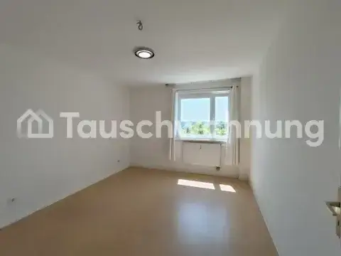 Berlin Wohnungen, Berlin Wohnung mieten