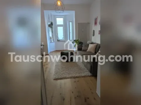 München Wohnungen, München Wohnung mieten