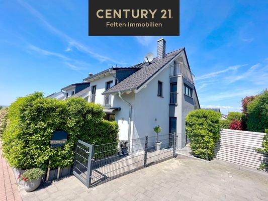 Century 21 Felten Immobilien