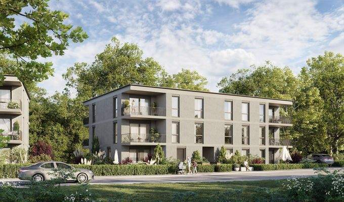 234010_Lavendelstraße  Ilshofen_Außen.jpg