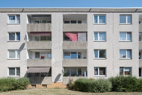 Wolfsburg Wohnungen, Wolfsburg Wohnung mieten